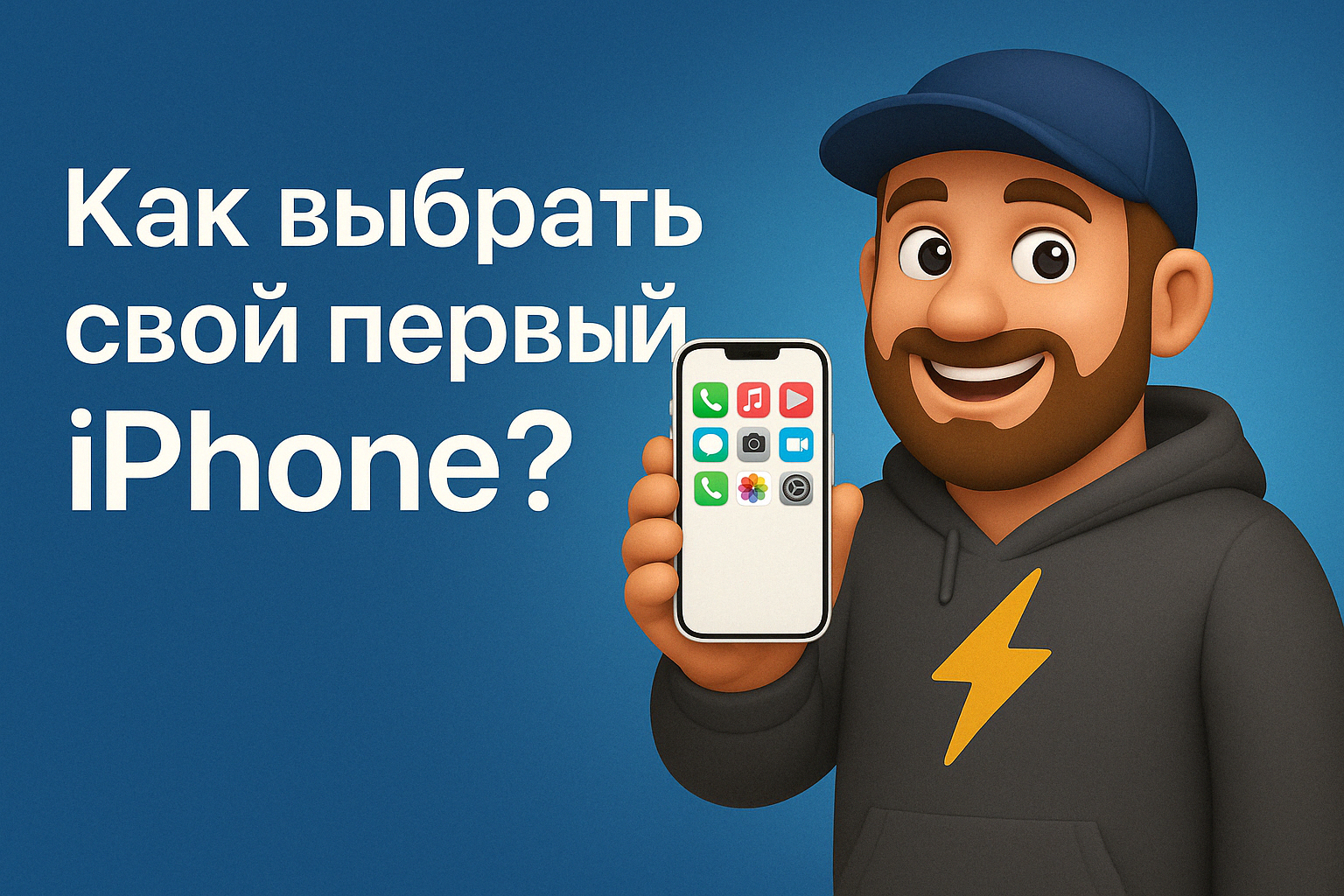 Заголовок
