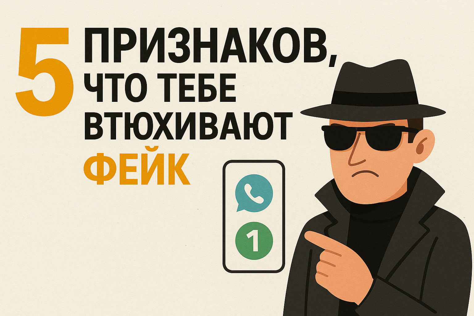 Заголовок