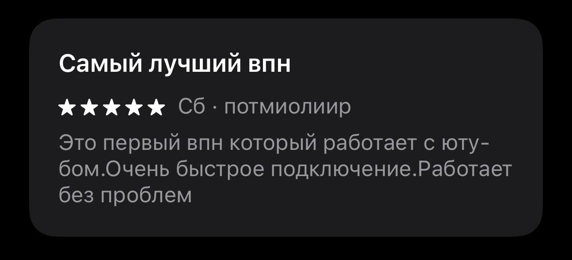 Image title